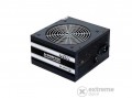 CHIEFTECH Chieftec GPS-700A8 700W PFC 12 cm ventillátorral dobozos tápegység