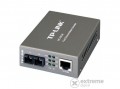 TP-Link MC100CM Multi SC fiber Full-D konverter