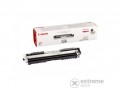 Canon CRG-729Bk toner, fekete