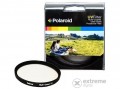 POLAROID UV MC szűrő 62mm