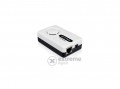 TP-Link TL-POE150S adapter
