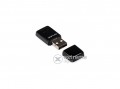 TP-Link TL-WN823N 300M Wireless mini USB adapter (realtek)