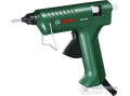 Bosch PKP 18 E ragasztópisztoly