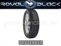 ROYAL BLACK Royal Passenger 155/70R13 75T