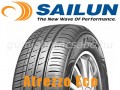 SAILUN Atrezzo Eco 145/65R15 72T
