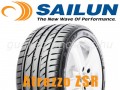 SAILUN Atrezzo ZSR 225/55R17 101V XL