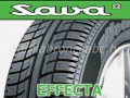 SAVA EFFECTA+ 145/70R13 71T
