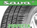 SAVA PERFECTA 185/65R15 88T