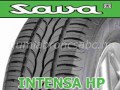 SAVA INTENSA HP 175/65R14 82H
