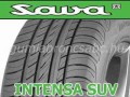 SAVA INTENSA SUV 235/60R16 100H