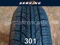 SEBRING FORMULA ROAD+301 185/60R14 82T
