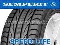 SEMPERIT Speed-Life 195/45R15 78V