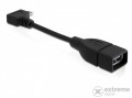Delock 83104 adapter