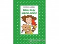 Móra Könyvkiadó Deirdre Madden - Kösz, hogy szóltál, Emily!