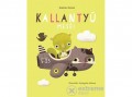 Pozsonyi Pagony Kft Szakács Eszter - Kallantyú meséi
