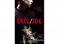 Könyvmolyképző Kiadó Swati Avasthi - Ököl/Jog