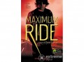 Könyvmolyképző Kiadó James Patterson - Maximum Ride 2. - Iskolaszünet örökre!