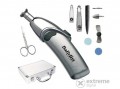 BaByliss 8480E manikűr/pedikűr szett