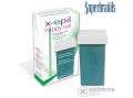 X EPIL X-Epil XE9009 50ml Happy Roll gyantapatron