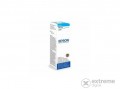 Epson T6732 cián tintapatron