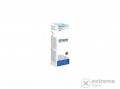 Epson T6735 világos cián tintapatron