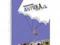 Vivandra Kft Szergej Szedov - Anyukamesék