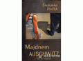 Pesti Kalligram Kft Csobánka Zsuzsa - Majdnem Auschwitz