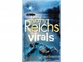 Fumax Kft Kathy Reichs - Fertőzöttek