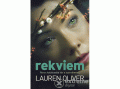 Ciceró Könyvstúdió Lauren Oliver - Rekviem - Nincs halálosabb kór a szerelemnél