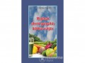 Hermit Könyvkiadó Dr. Halász Henrik - Meglepő sikerű gyógyítás böjtkúra útján