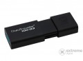 Kingston DataTraveler 100 G3 32GB USB 3.0 pendrive, fekete (DT100G3/32GB)