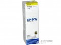 Epson T6644 sárga tintapatron