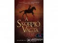 Könyvmolyképző Kiadó Maggie Stiefvater - The Scorpio races - A skorpió vágta (9789633734117)