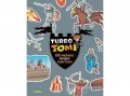 Móra Könyvkiadó - Turbó Tomi