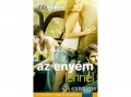 Maxim Könyvkiadó Abbi Glines - Ha az enyém lennél