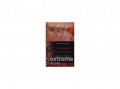 Hermit Könyvkiadó Karl Weinfurter - A sikeres élet titka - Az egészség, a boldogság és a harmónia elsajátítása