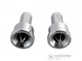 EXTOL bit készlet (65800)