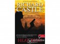 Könyvmolyképző Kiadó Richard Castle - Heat Rises - Hőségriadó