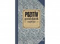 Corvina Kiadó Pozitív gondolatok naplója
