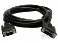 ROLINE DVI-VGA kábel, 3m