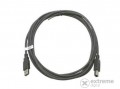 ROLINE USB 2.0 A-B kábel, 3m