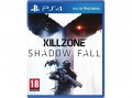 Sony KillZone Shadow Fall PS4 játékszoftver