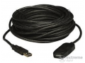 Manhattan aktiv USB2.0 extender, 10m