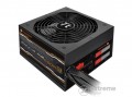 THERMALTAKE SMART SE SPS630MPCBEU 630W "80 Plus Bronz" moduláris tápegység