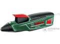 Bosch GluePen akkus ragasztópisztoly
