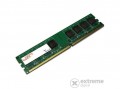 CSX (O-D2-LO-667-2GB) Desktop 2GB DDR2 memória modul