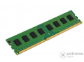 Kingston (KVR16LN11/8) 8GB DDR3 memória modul