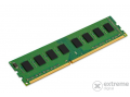 Kingston (KVR16LN11/4) 4GB DDR3 memória modul