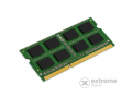 Kingston (KVR16LS11/8) 8GB DDR3L notebook memória