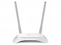 TP-Link TL-WR840N 300Mbps vezeték nélküli router